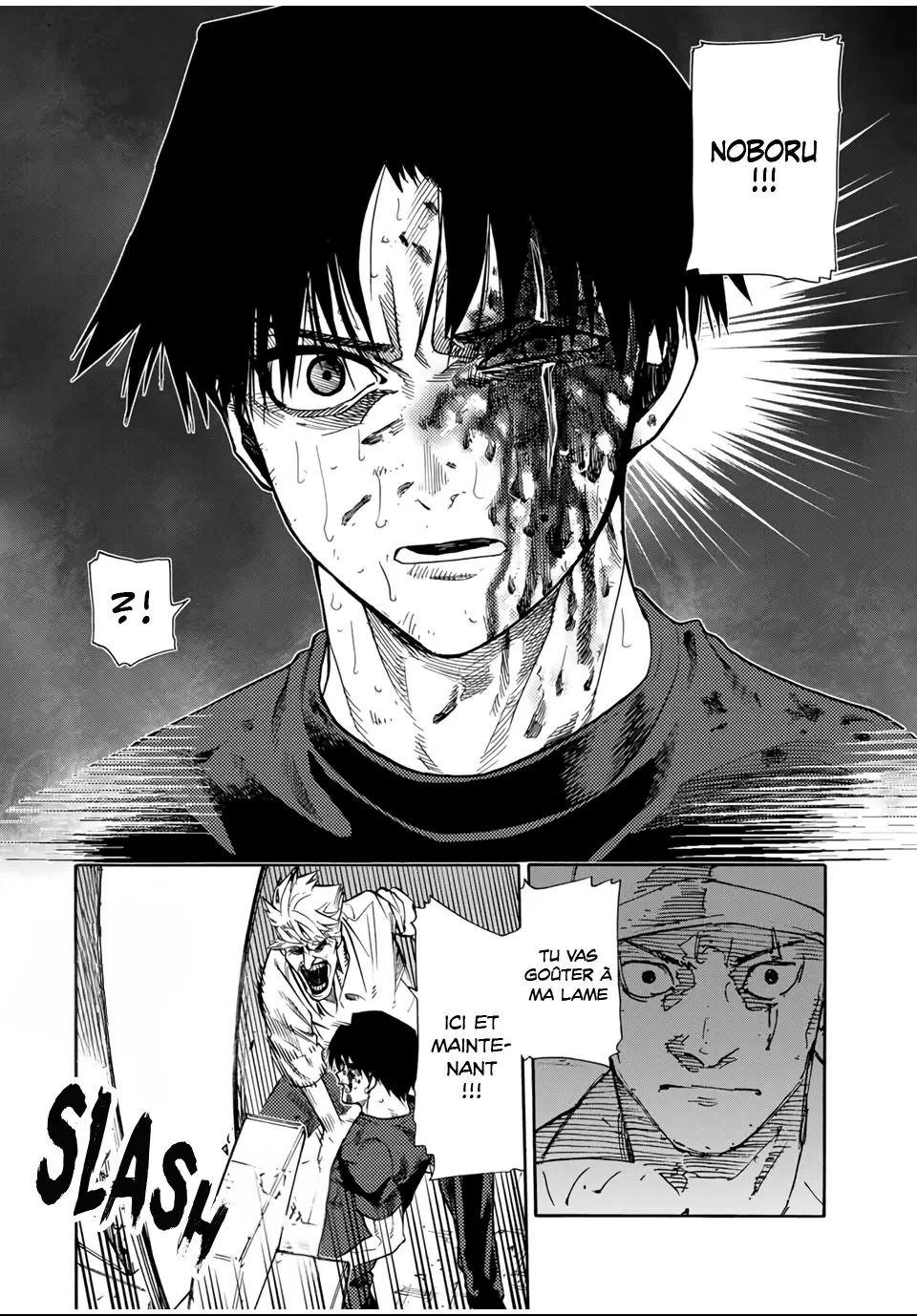 Juujika No Rokunin - 176 - 679c036a0d5ba.webp