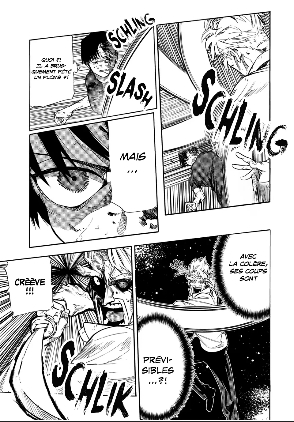 Juujika No Rokunin - 176 - 679c036a5c82e.webp