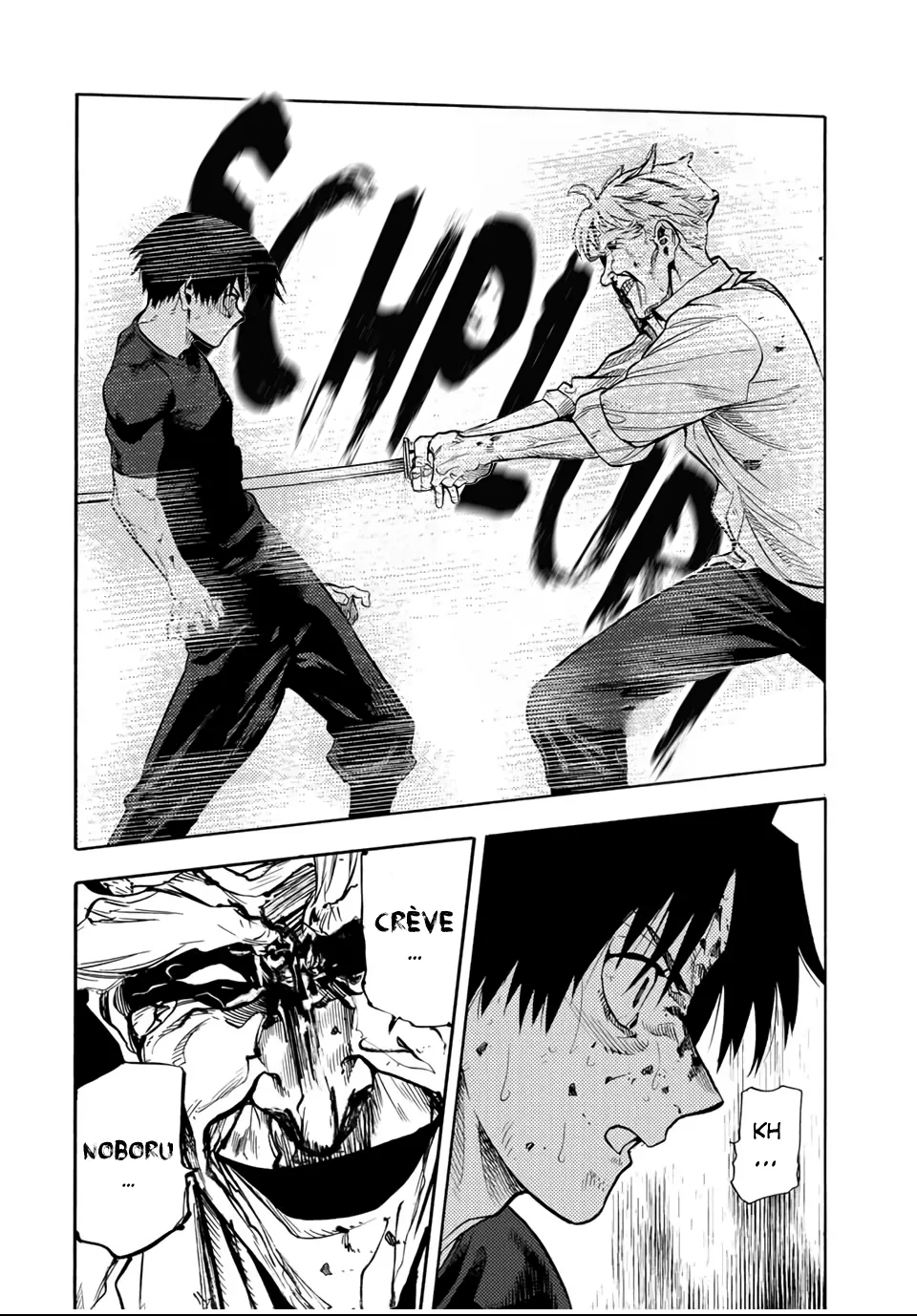 Juujika No Rokunin - 176 - 679c036aac0ba.webp