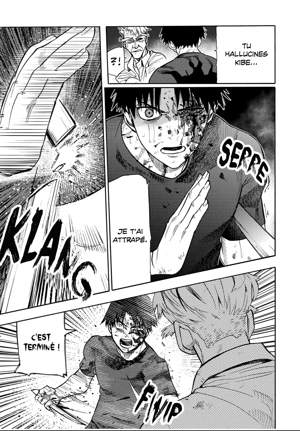 Juujika No Rokunin - 176 - 679c036b1797a.webp