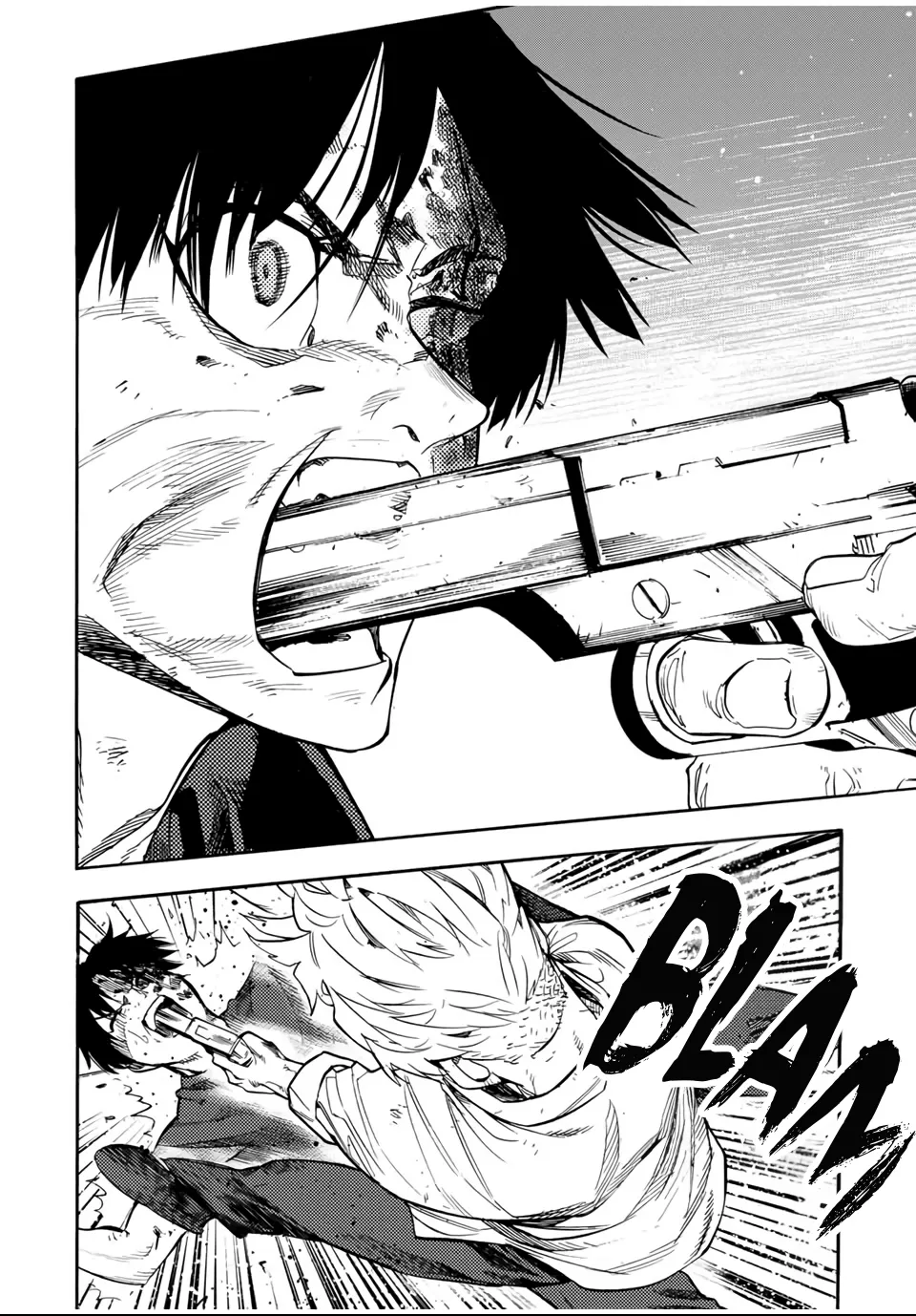 Juujika No Rokunin - 176 - 679c036b66b3b.webp