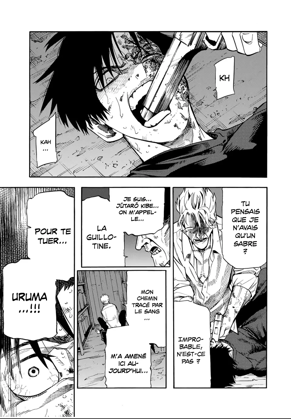 Juujika No Rokunin - 176 - 679c036bc1312.webp