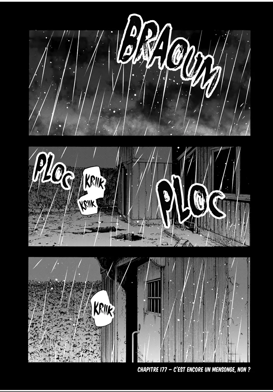Juujika No Rokunin - 177 - 679c036dd240a.webp
