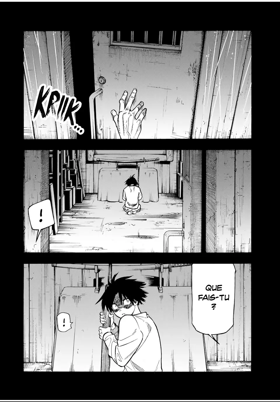 Juujika No Rokunin - 177 - 679c036e32175.webp