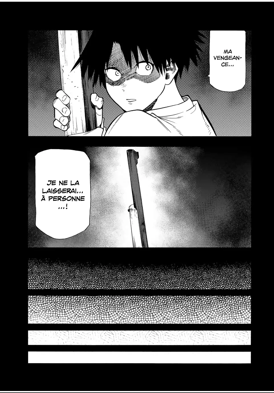 Juujika No Rokunin - 177 - 679c036e808c0.webp