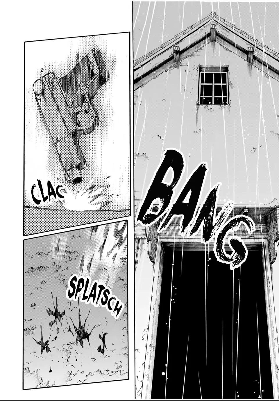 Juujika No Rokunin - 177 - 679c036ecfe60.webp