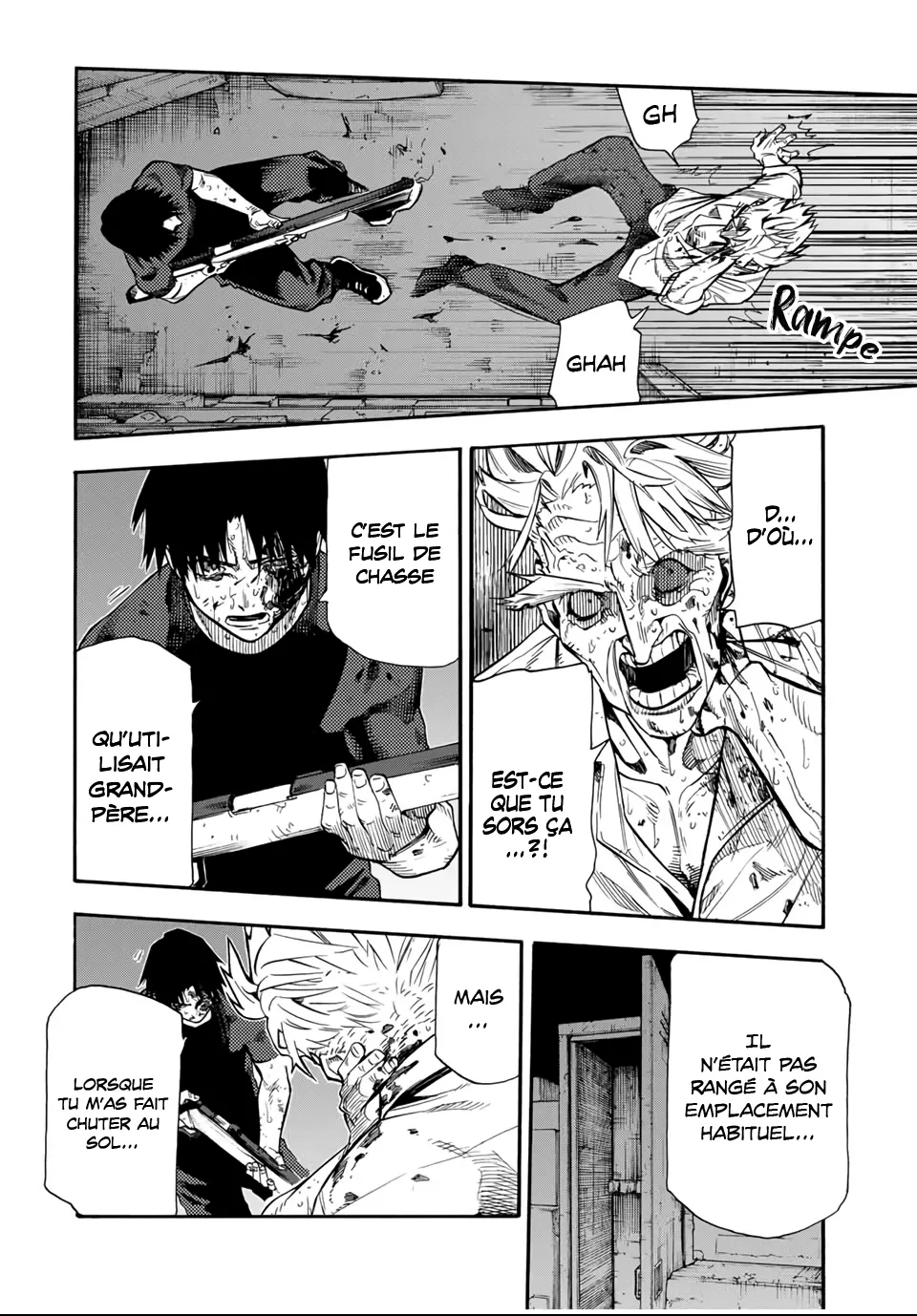 Juujika No Rokunin - 177 - 679c036f89f5b.webp