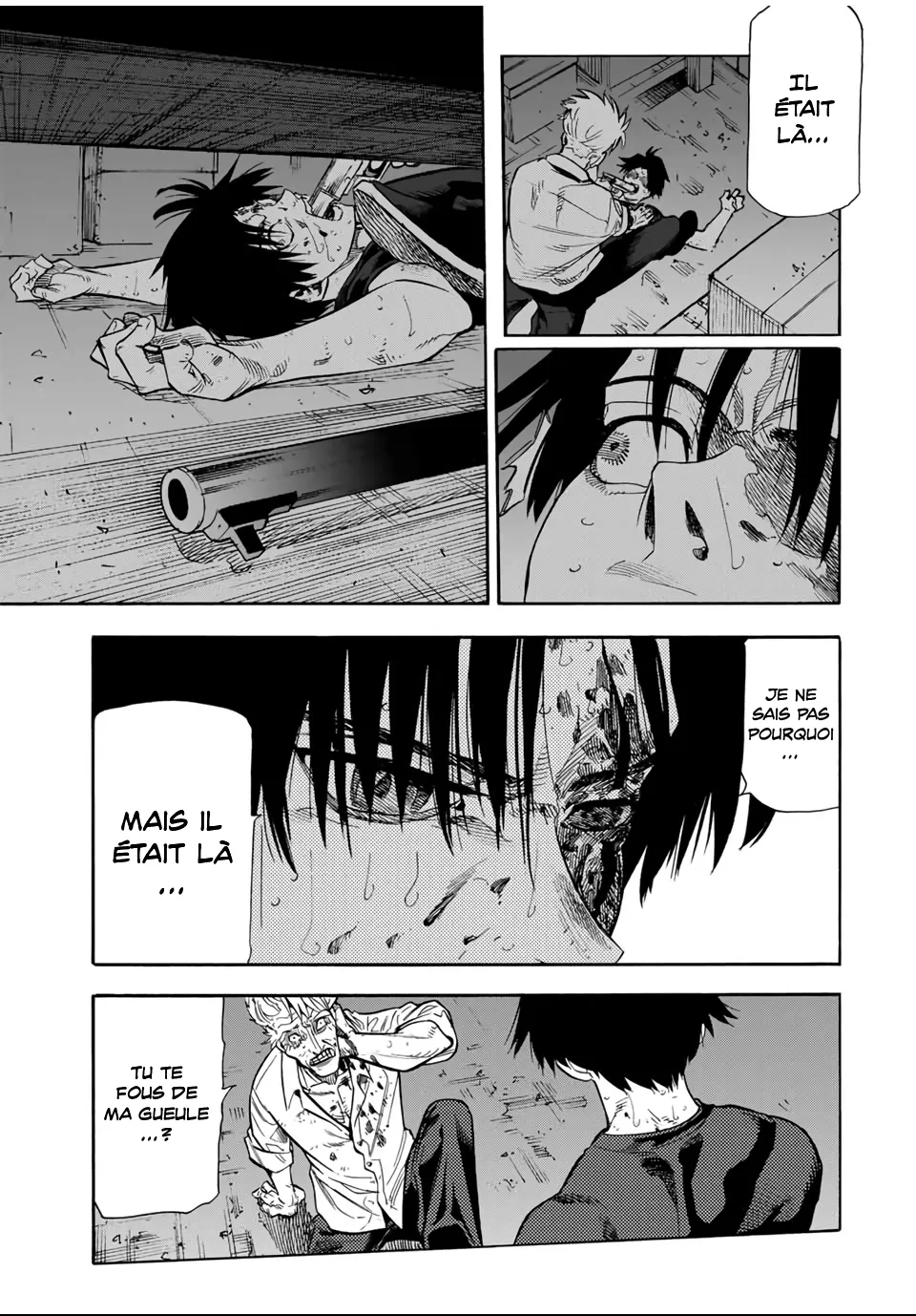 Juujika No Rokunin - 177 - 679c036fea4e6.webp