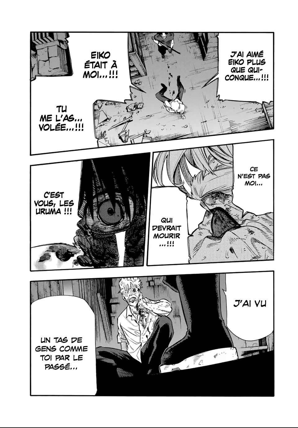 Juujika No Rokunin - 177 - 679c0370ae9ad.webp