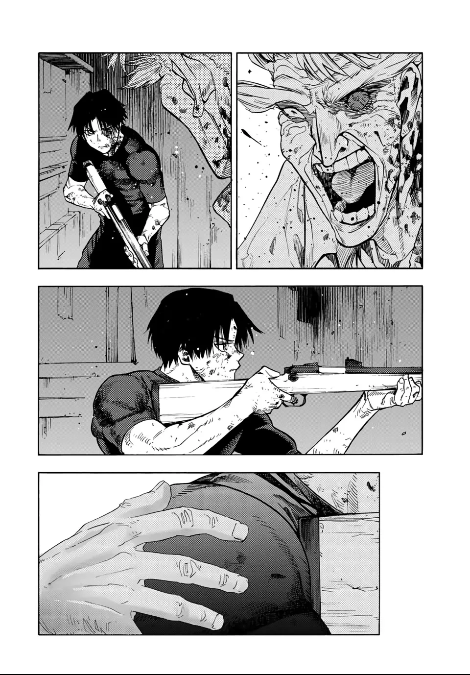 Juujika No Rokunin - 177 - 679c0371d0095.webp