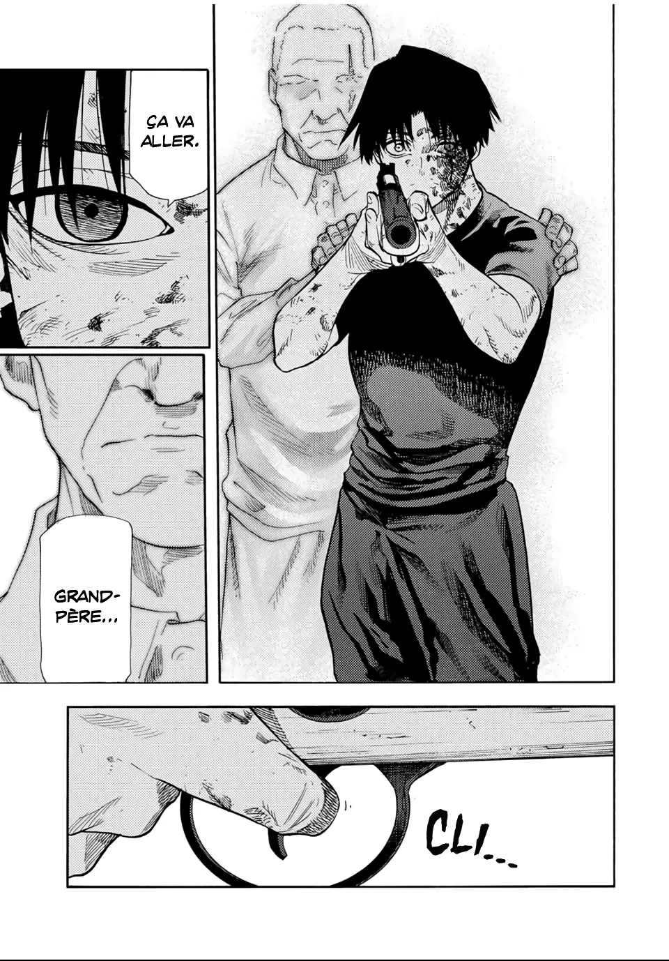 Juujika No Rokunin - 177 - 679c03722fee2.webp