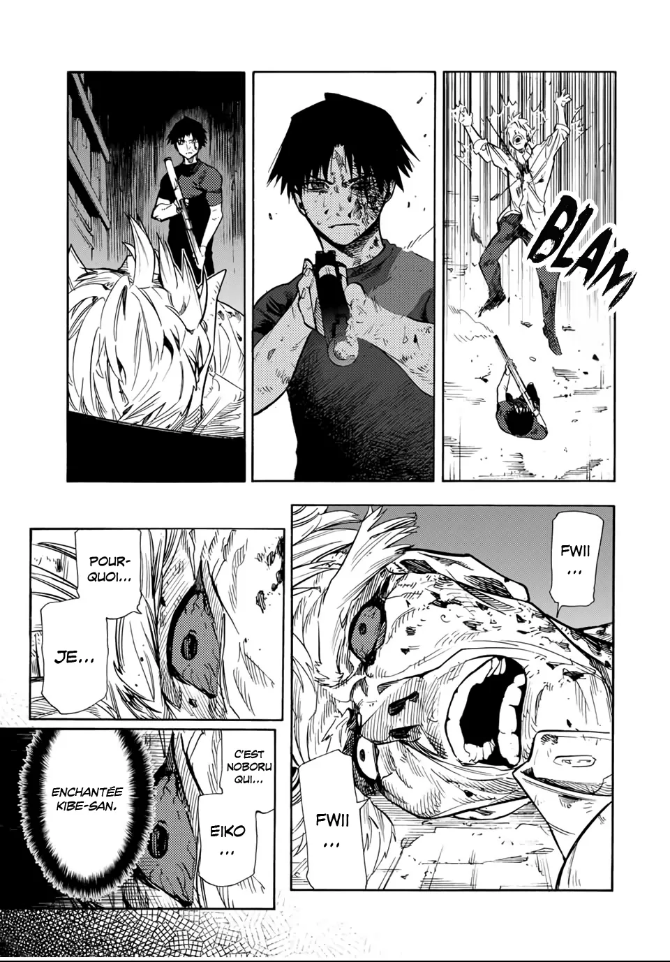 Juujika No Rokunin - 177 - 679c0372f1d04.webp
