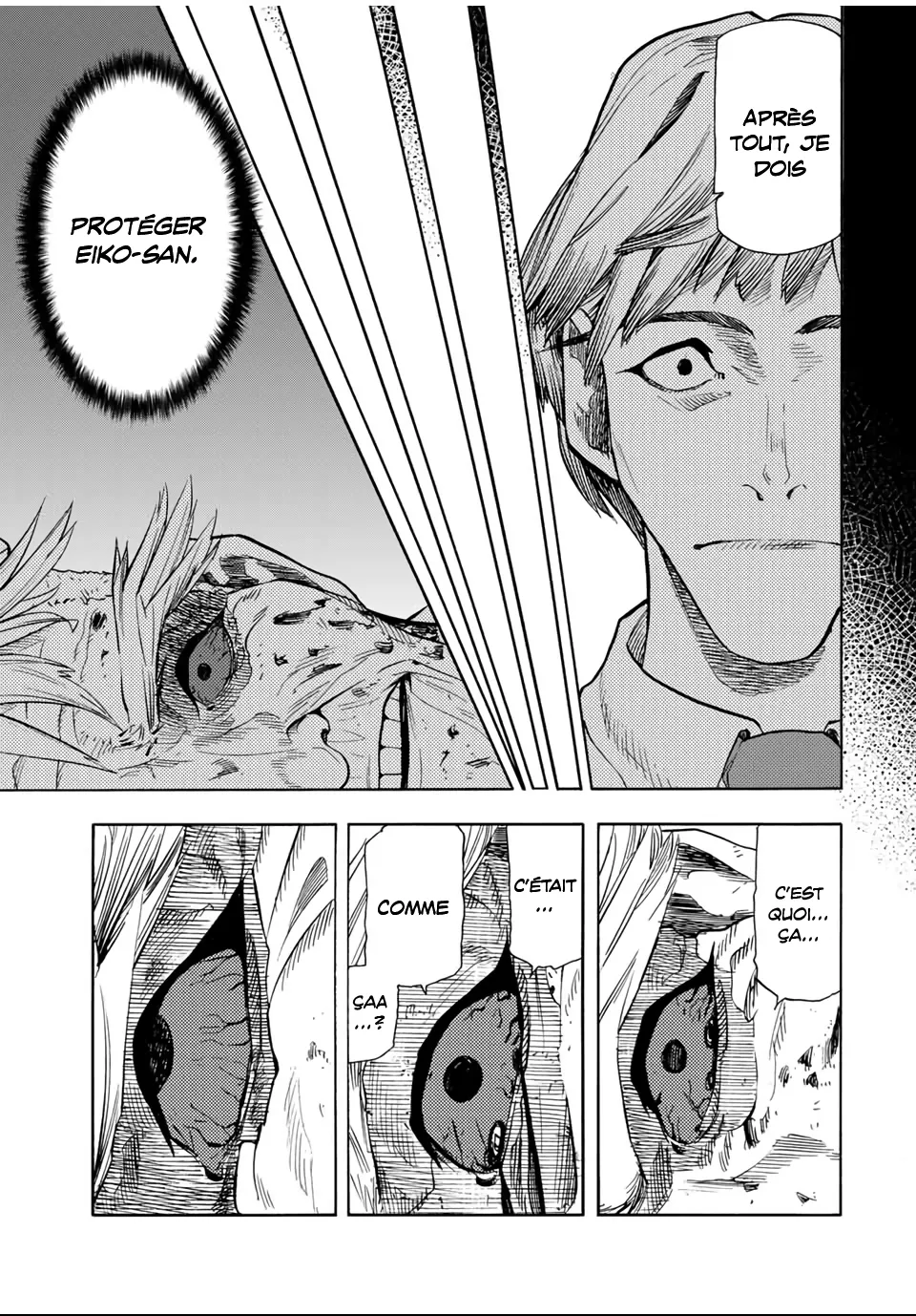 Juujika No Rokunin - 177 - 679c0373b0685.webp