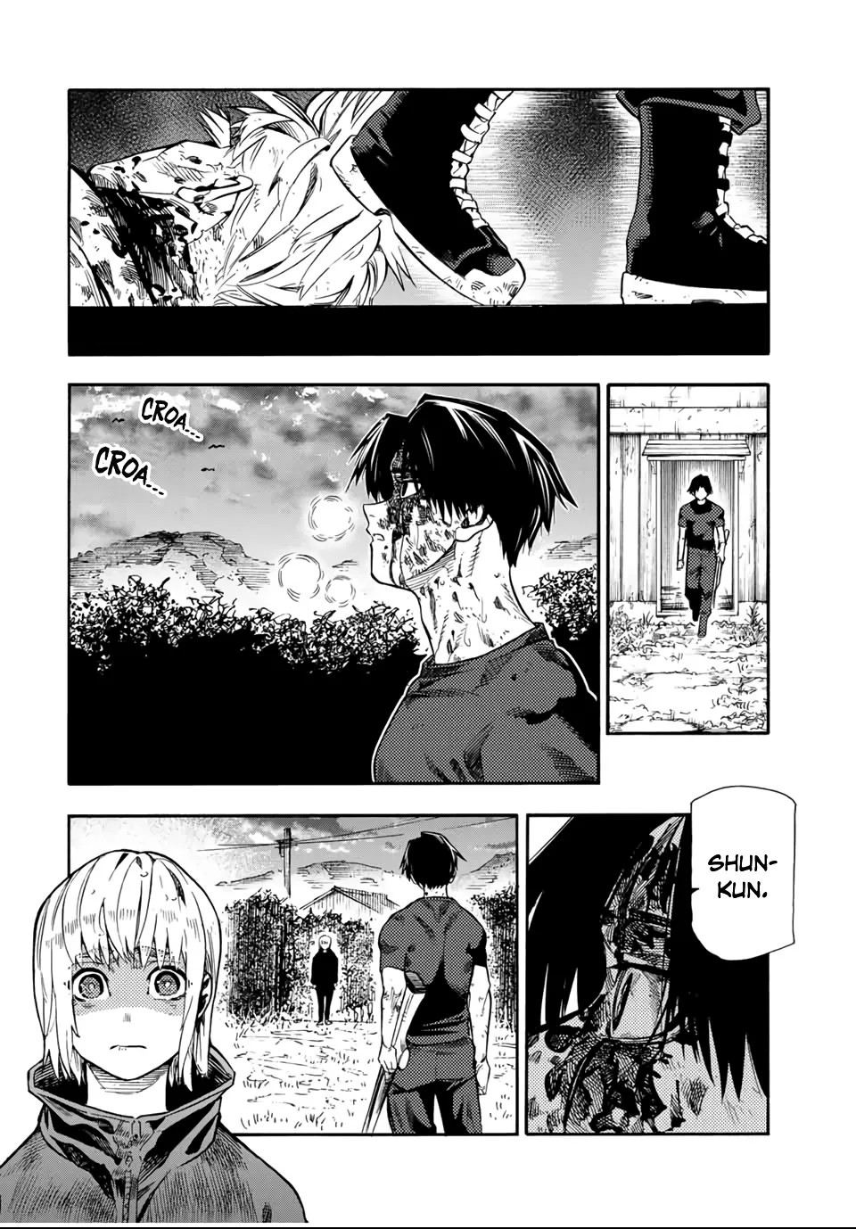 Juujika No Rokunin - 177 - 679c03740b728.webp