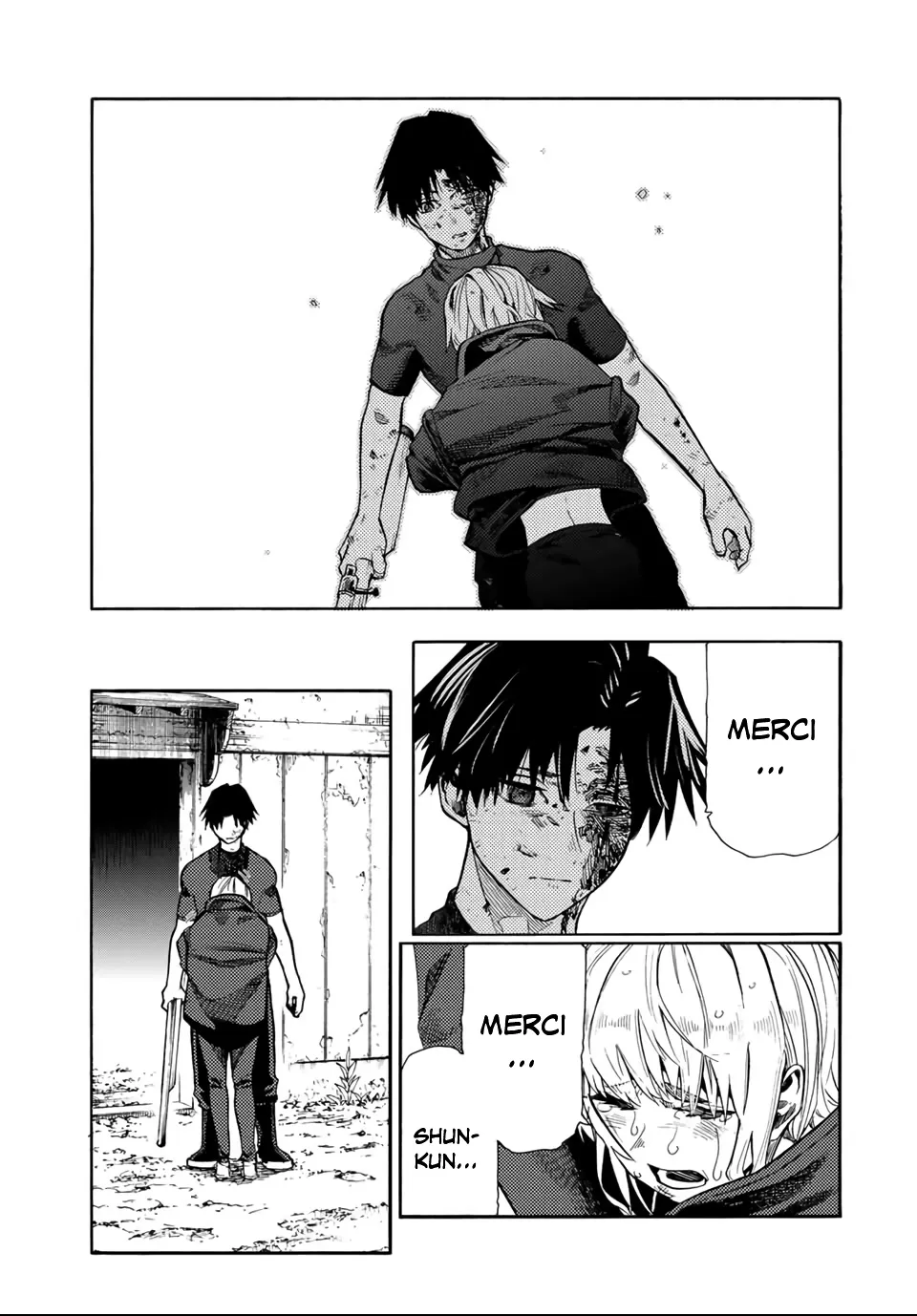 Juujika No Rokunin - 177 - 679c037451e89.webp