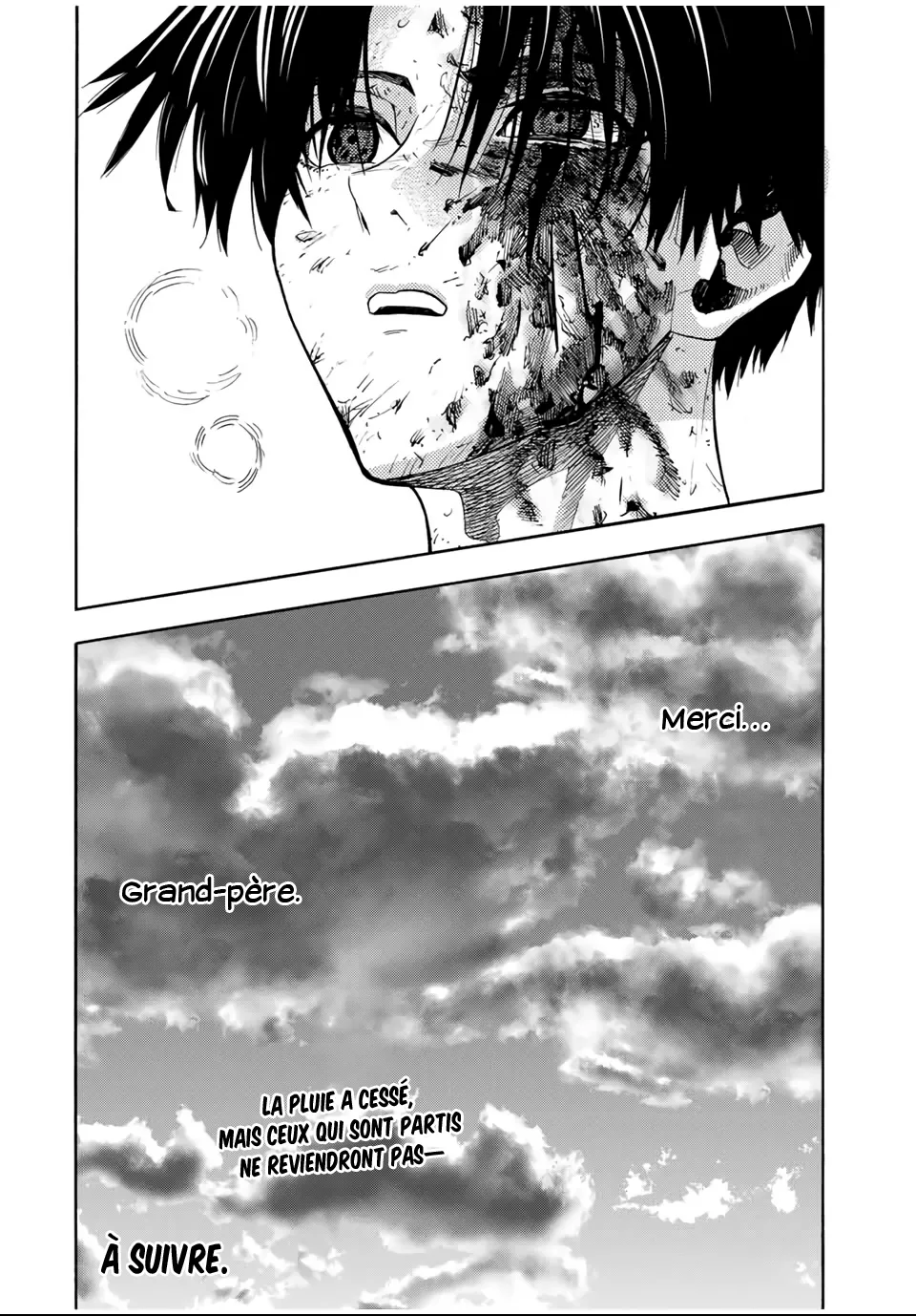 Juujika No Rokunin - 177 - 679c0374a04b4.webp