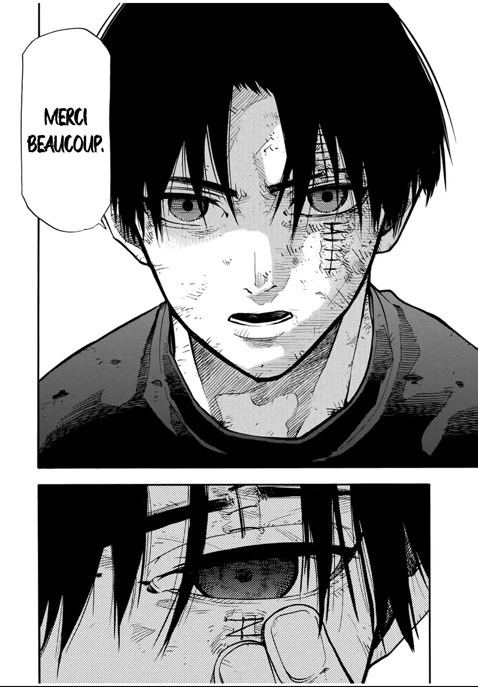 Juujika No Rokunin - 178 - 679c0375cbad2.webp