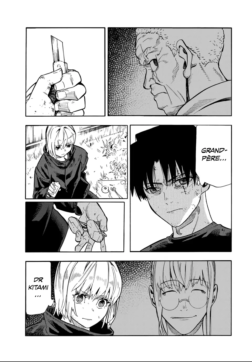 Juujika No Rokunin - 178 - 679c03761a172.webp