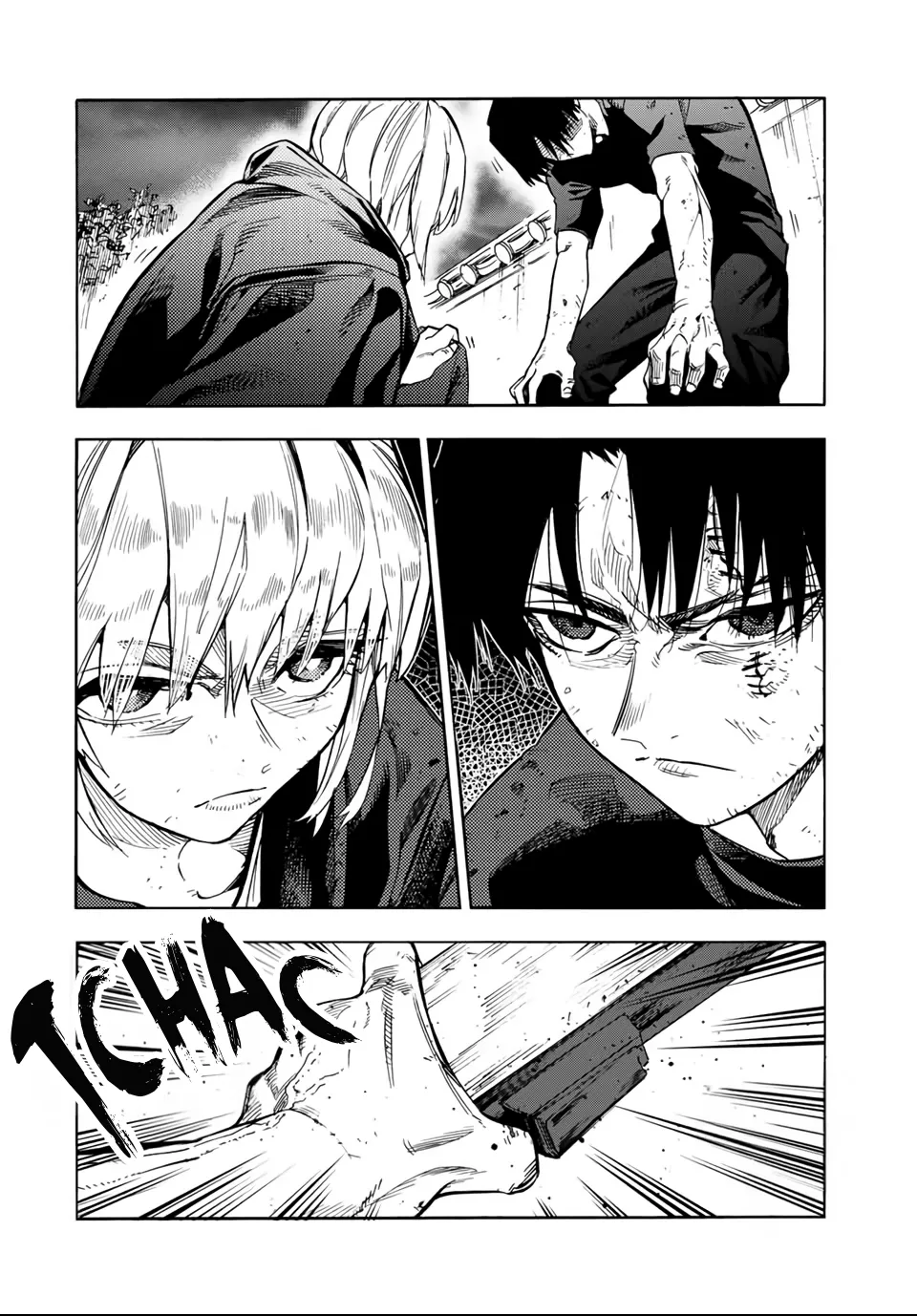 Juujika No Rokunin - 178 - 679c0376641f2.webp