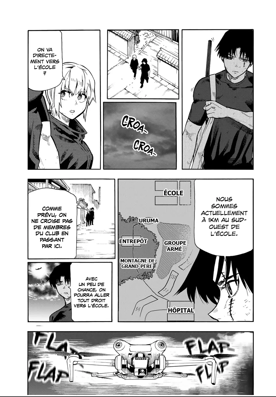 Juujika No Rokunin - 178 - 679c0376b1653.webp