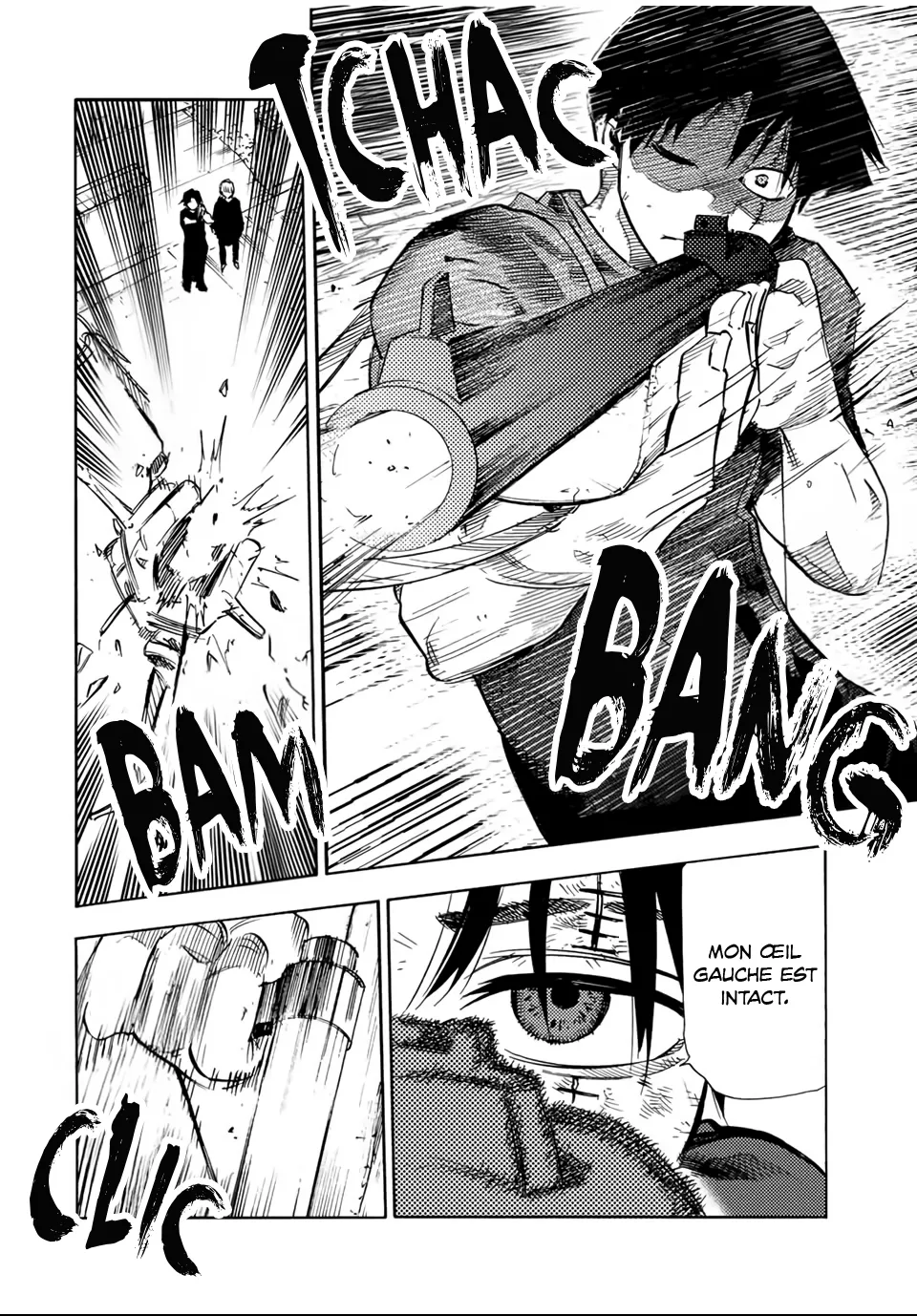 Juujika No Rokunin - 178 - 679c037717e54.webp