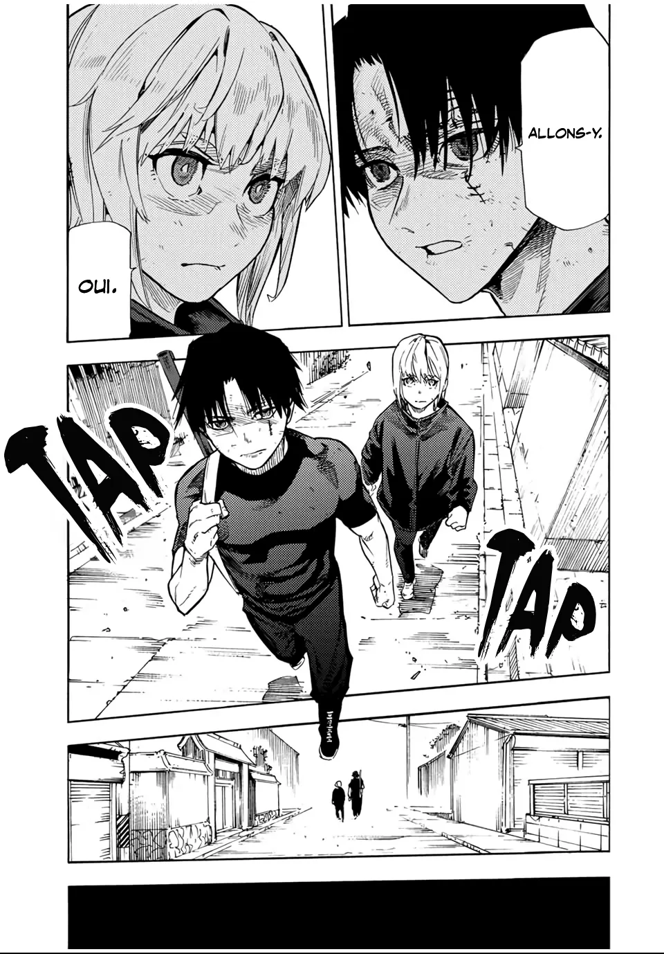 Juujika No Rokunin - 178 - 679c03776ea92.webp