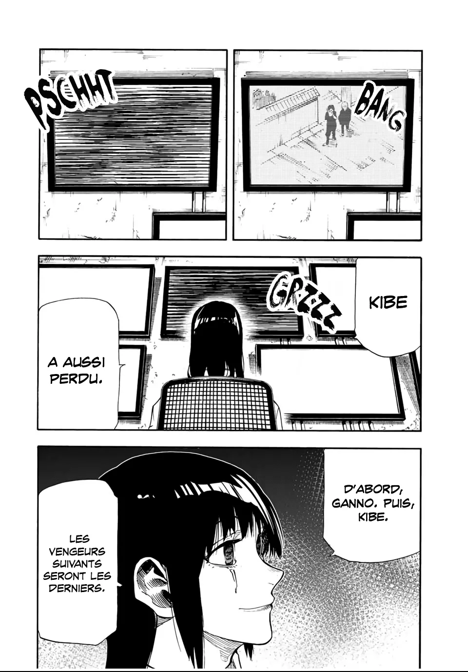 Juujika No Rokunin - 178 - 679c0377b492a.webp
