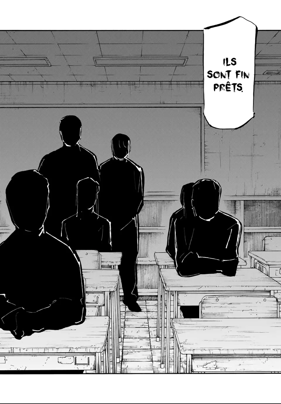 Juujika No Rokunin - 178 - 679c03785db68.webp