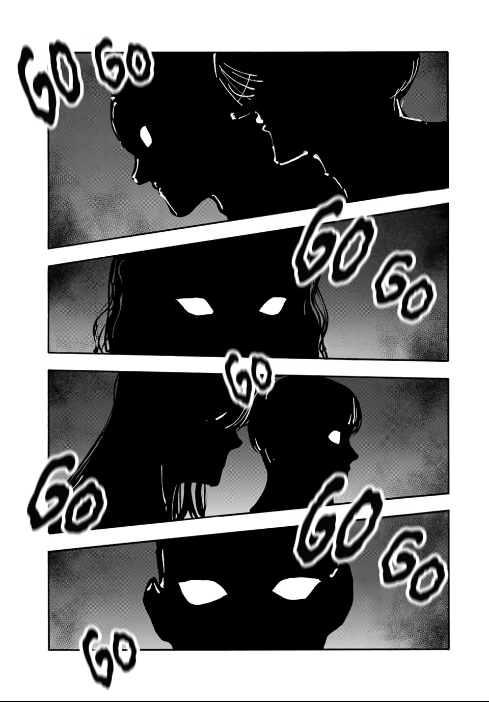 Juujika No Rokunin - 178 - 679c0378a5676.webp