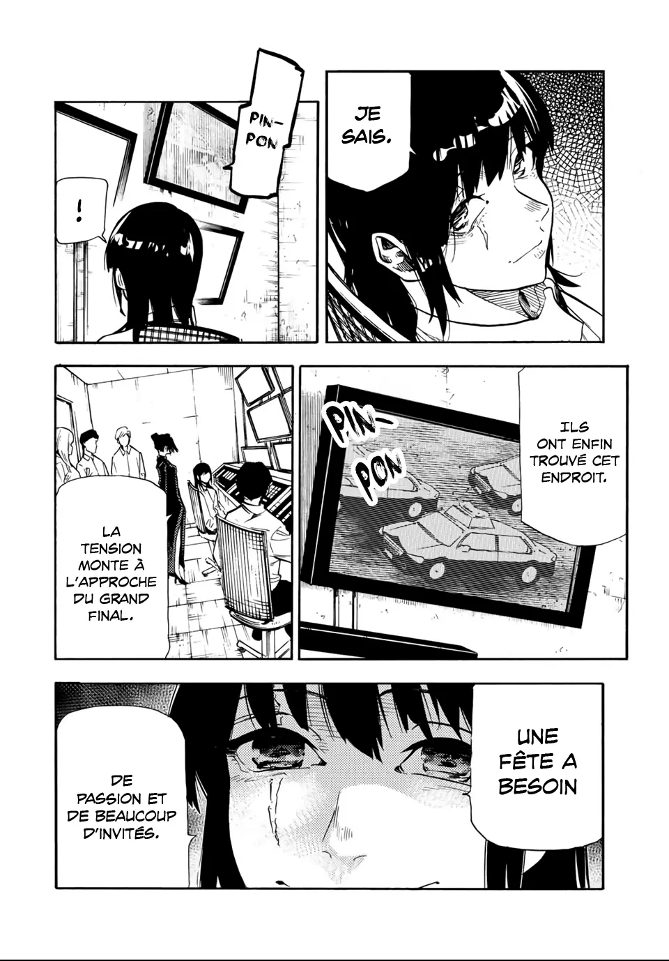 Juujika No Rokunin - 178 - 679c0378e9469.webp