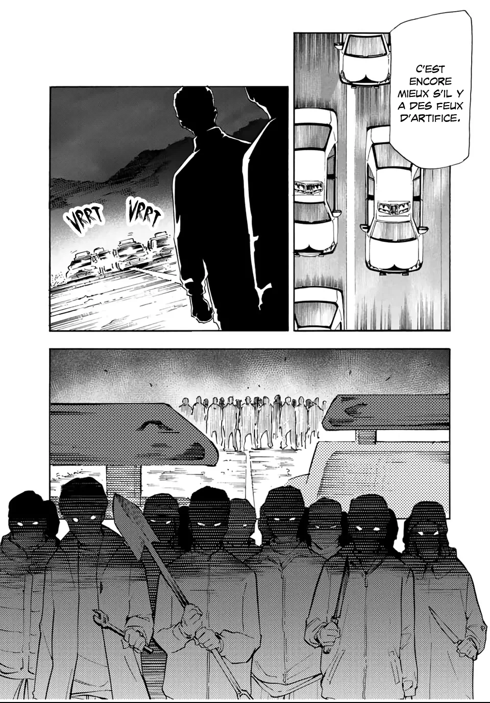 Juujika No Rokunin - 178 - 679c03794f825.webp