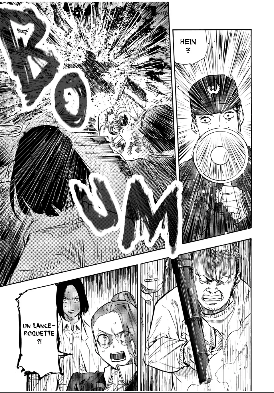 Juujika No Rokunin - 178 - 679c037a07c4c.webp