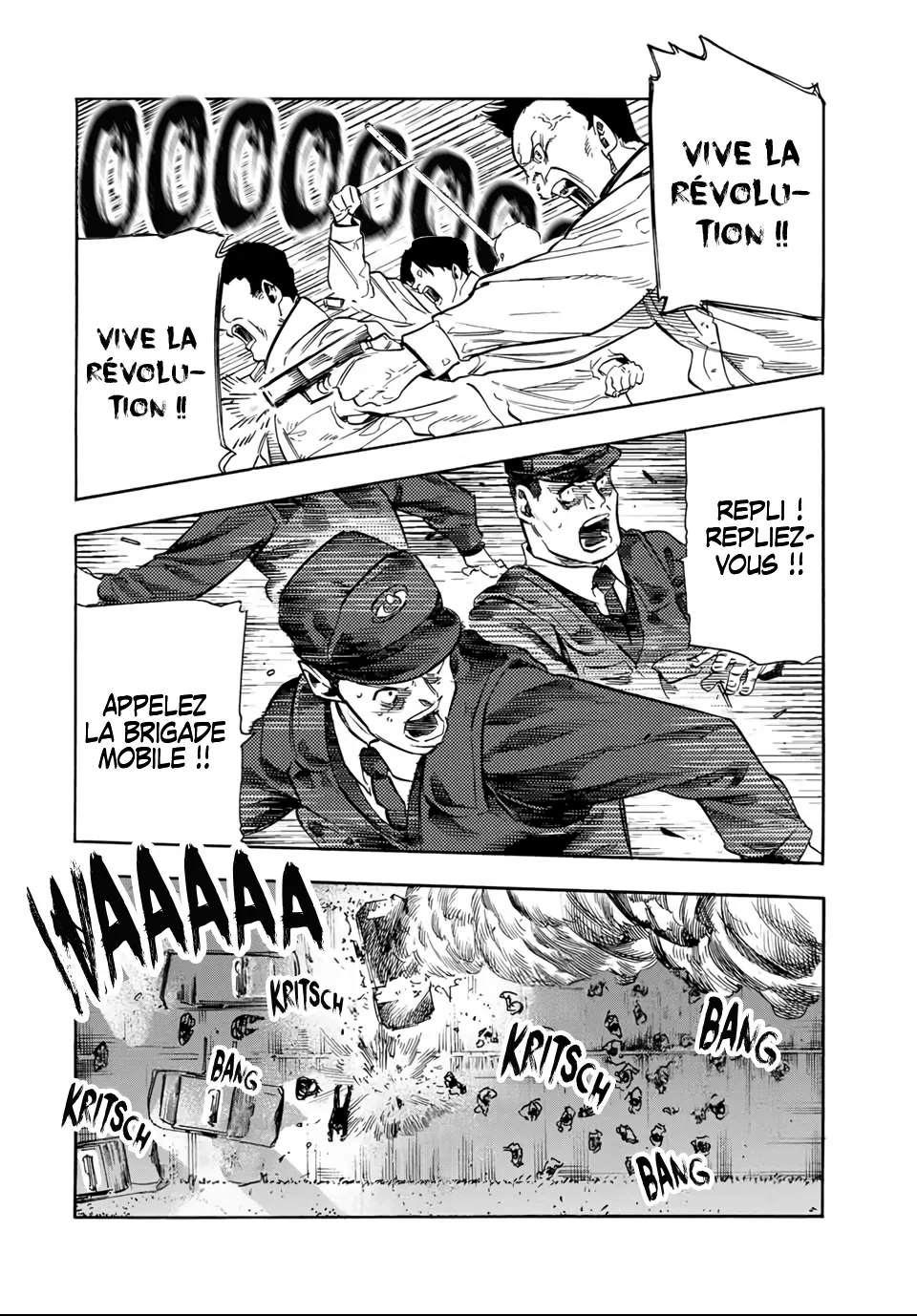 Juujika No Rokunin - 178 - 679c037a59aa1.webp