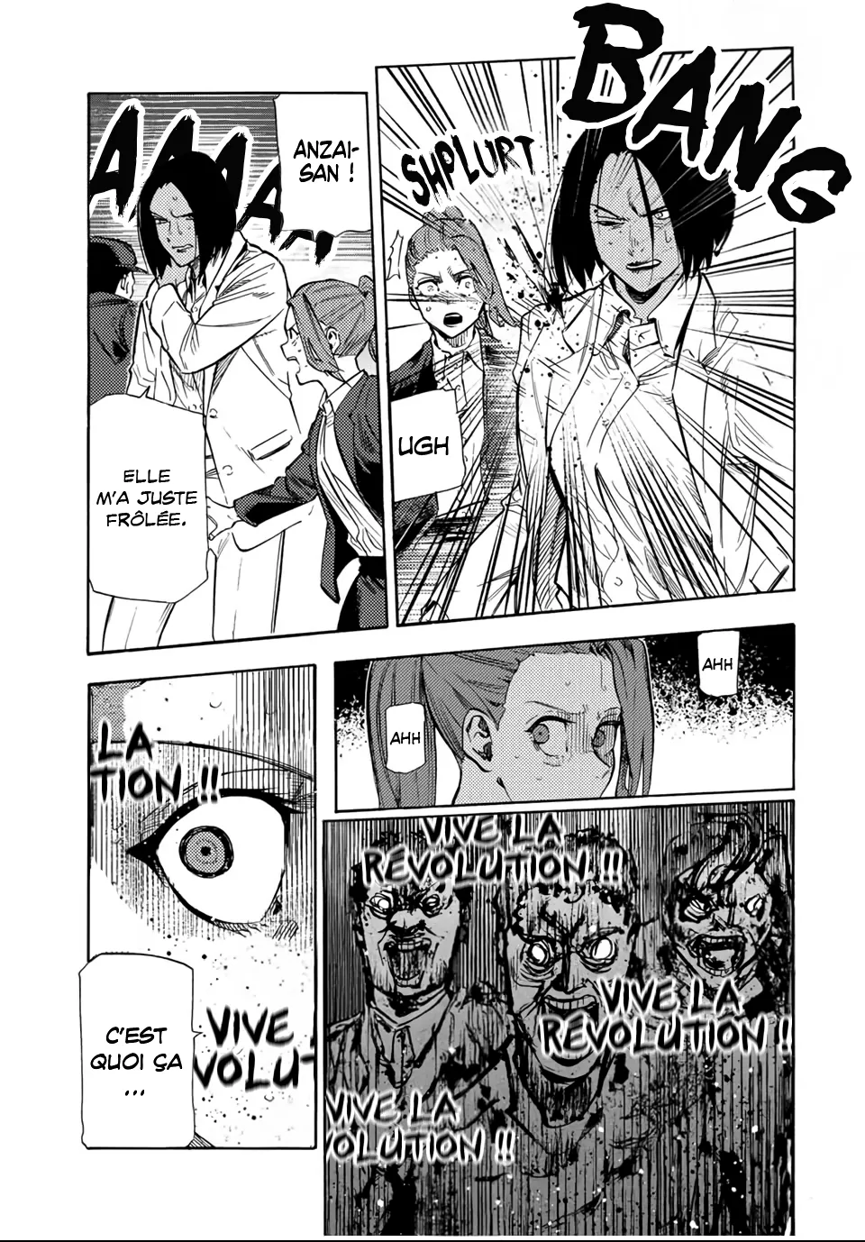 Juujika No Rokunin - 178 - 679c037ab4f6b.webp