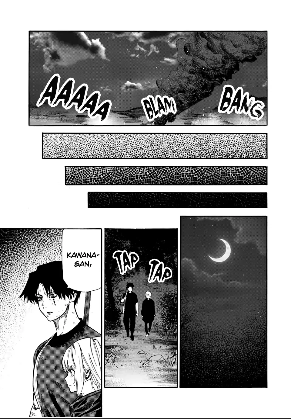 Juujika No Rokunin - 178 - 679c037b6269c.webp