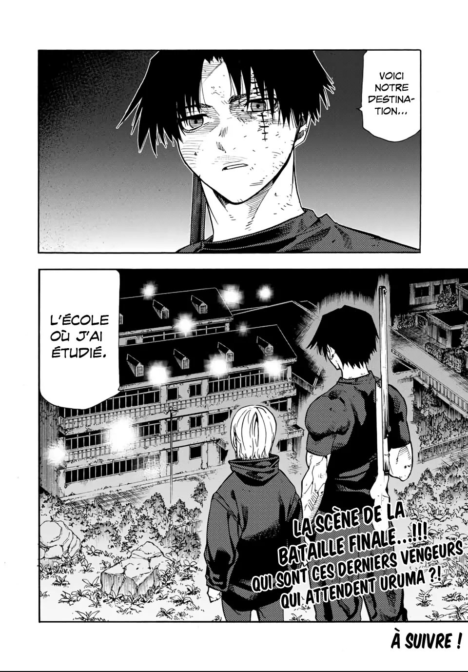 Juujika No Rokunin - 178 - 679c037bdc57c.webp
