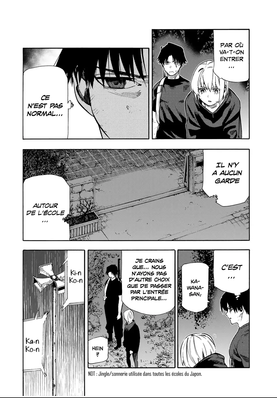 Juujika No Rokunin - 179 - 679c037d32305.webp