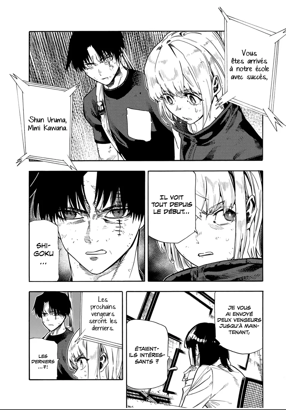 Juujika No Rokunin - 179 - 679c037d7ad18.webp