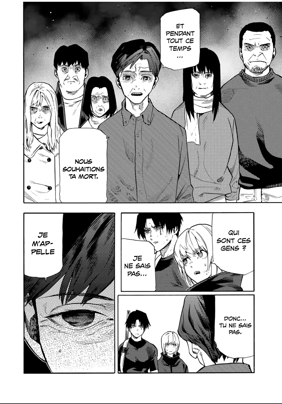 Juujika No Rokunin - 179 - 679c037e6c42a.webp