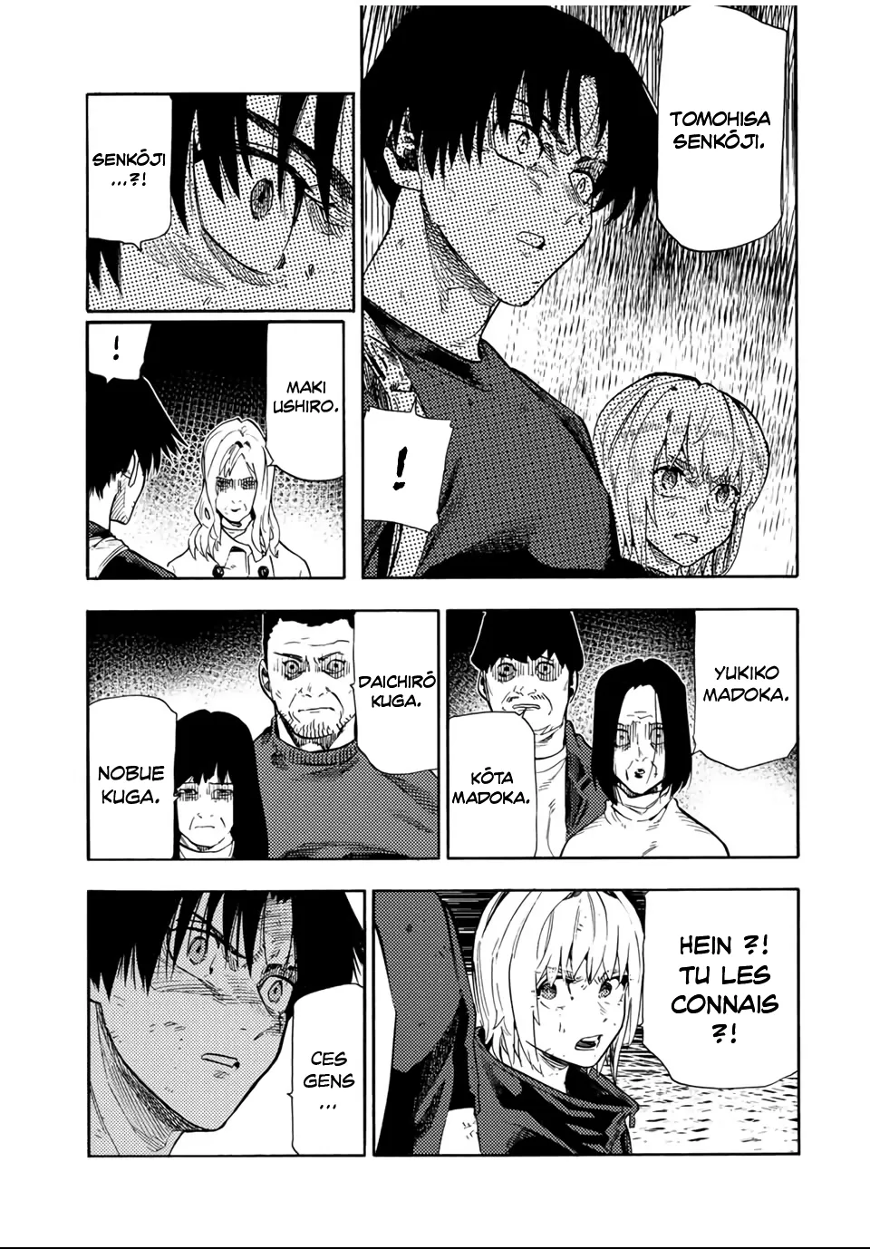 Juujika No Rokunin - 179 - 679c037eb668a.webp