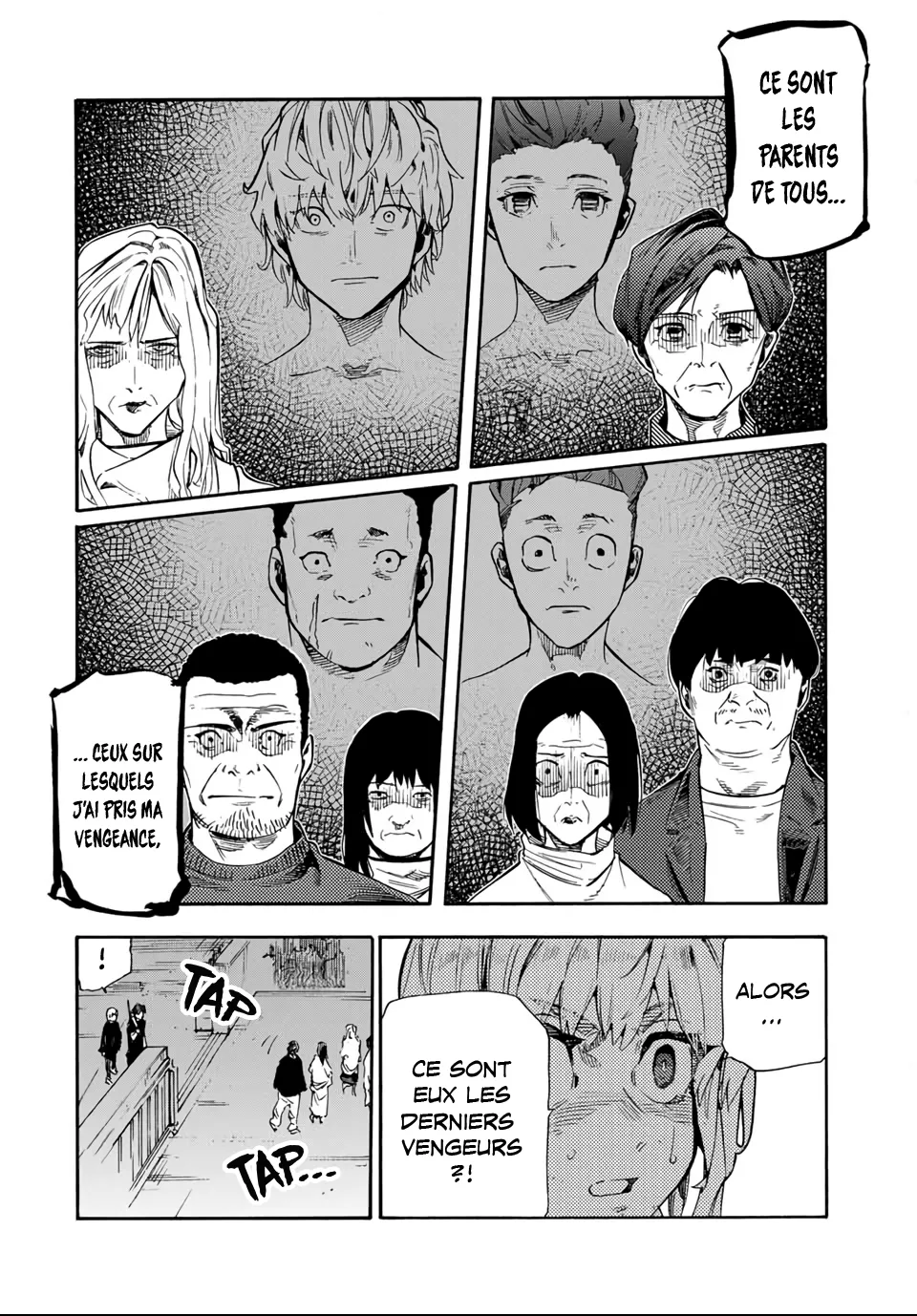 Juujika No Rokunin - 179 - 679c037f1d09f.webp