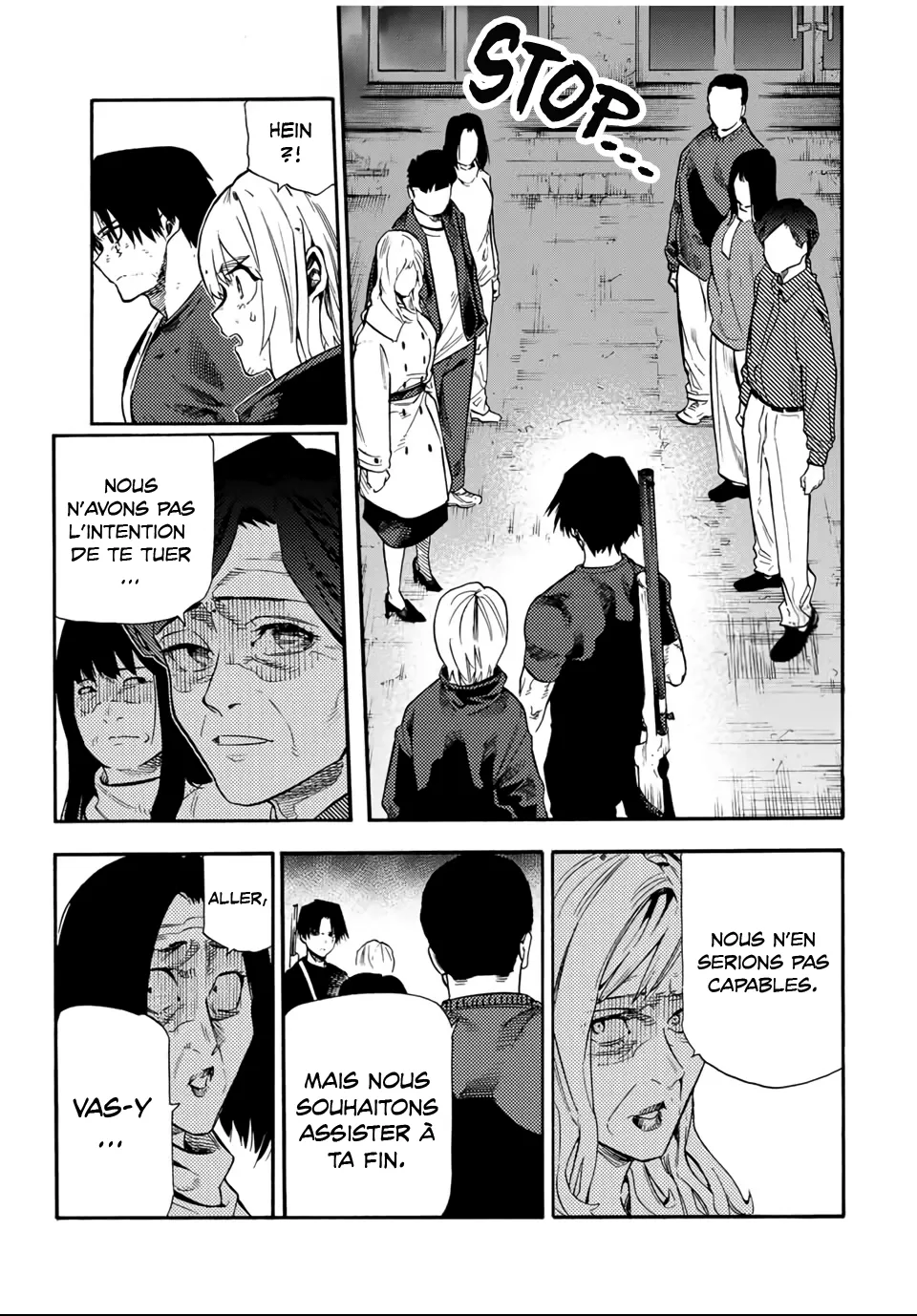 Juujika No Rokunin - 179 - 679c037f74c4a.webp