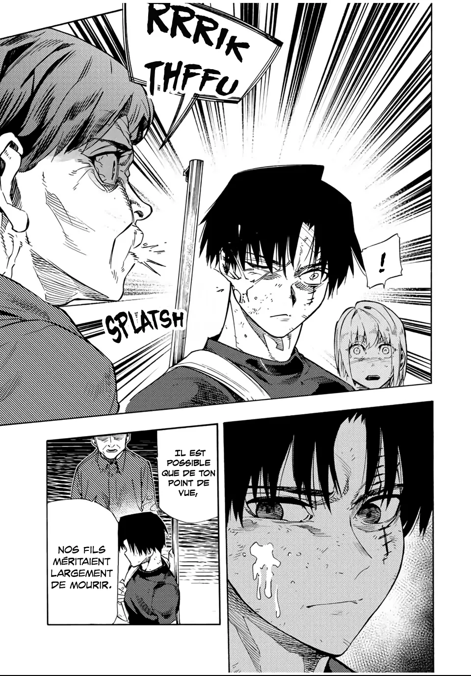 Juujika No Rokunin - 179 - 679c038027270.webp