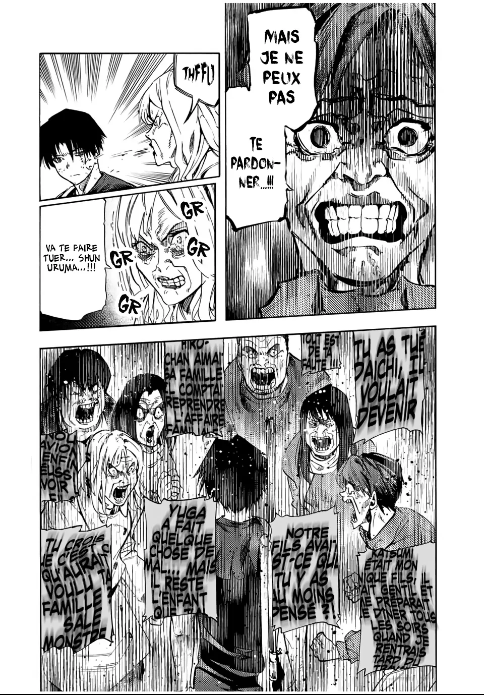Juujika No Rokunin - 179 - 679c03807a7e1.webp