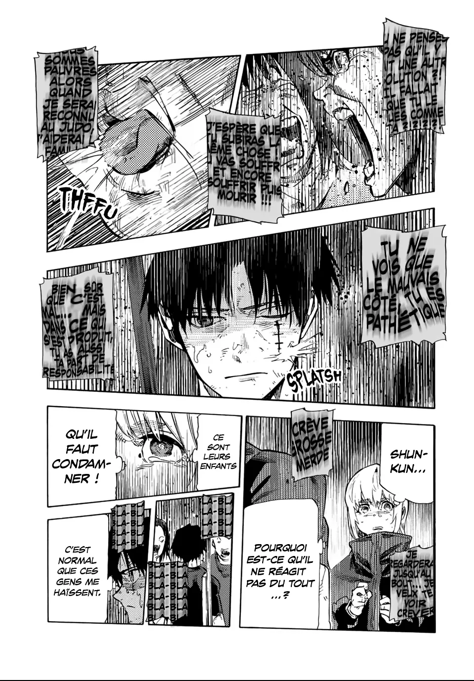 Juujika No Rokunin - 179 - 679c0380cfef6.webp