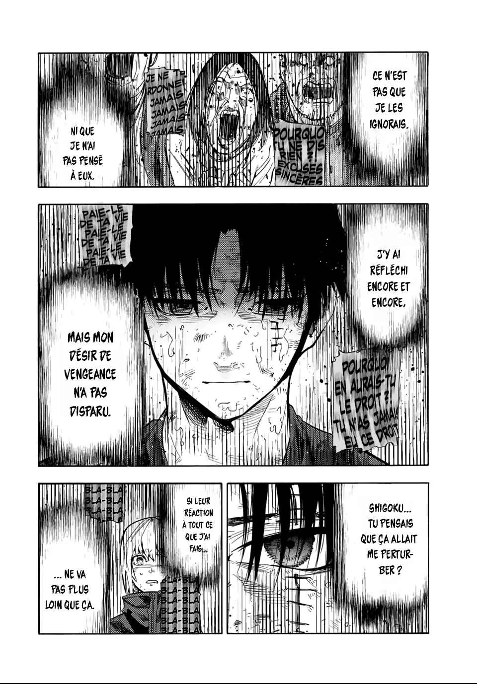 Juujika No Rokunin - 179 - 679c03812b79a.webp