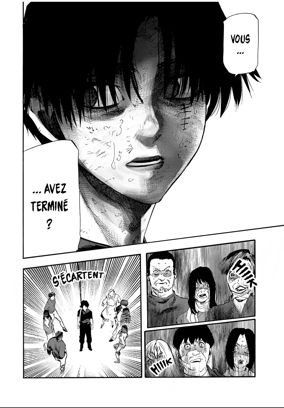 Juujika No Rokunin - 179 - 679c0381c9b69.webp