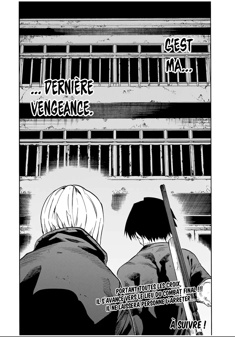 Juujika No Rokunin - 179 - 679c038271bde.webp