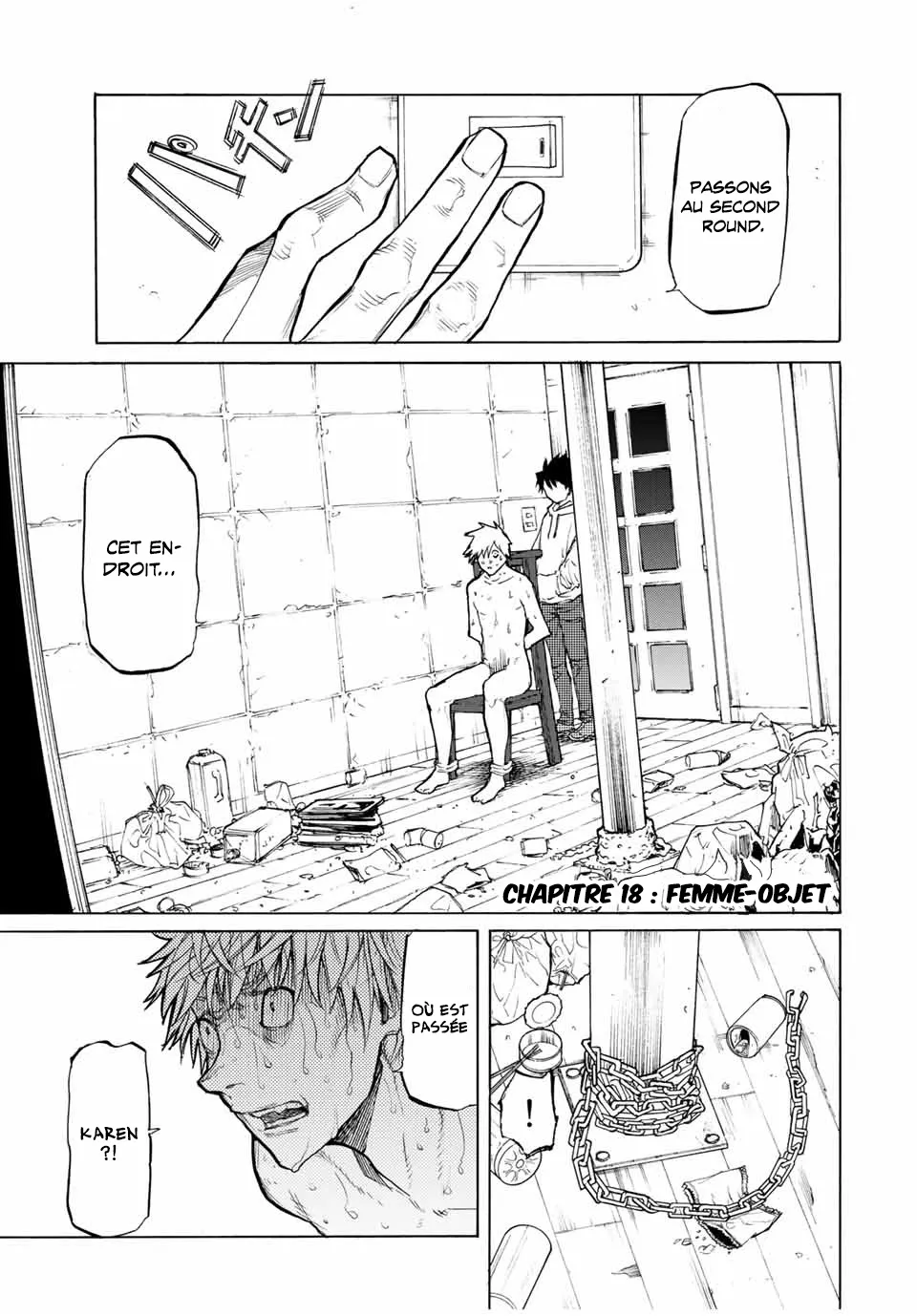 Juujika No Rokunin - 18 - 66173c543c6fe.webp