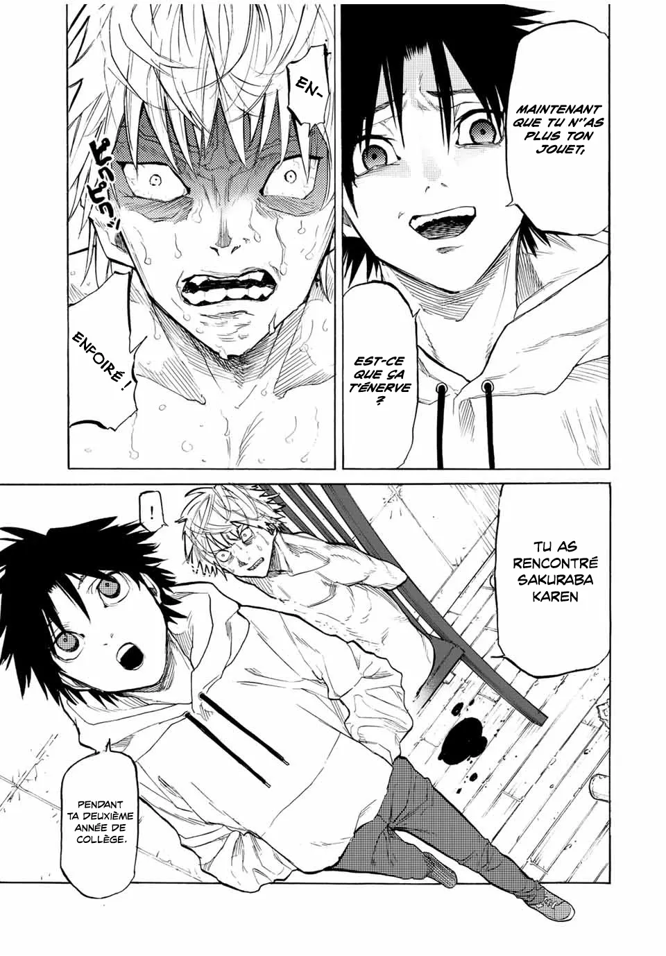 Juujika No Rokunin - 18 - 66173c560efbe.webp